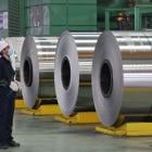 ArcelorMittal to invest $1.2bn in Alabama mill