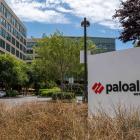 Palo Alto Networks Tops Estimates, Announces Stock Split