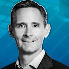 Veteran fund manager revises Marvell position after big M&A deal