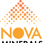 Nova Minerals Outlines Estelle 15,000m Exploration and Project Advancement Plan