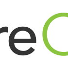 iCoreConnect Announces Expansion of Endorsement With The Arizona Dental Association (AzDA)