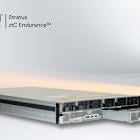 Penguin Solutions Announces Second Generation Stratus ztC Endurance Fault Tolerant Computing Platforms