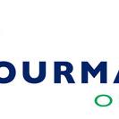 TOURMALINE DECLARES QUARTERLY DIVIDEND