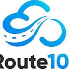 Route 101 Awarded Contract By The Department for Work And Pensions To Transform UK Citizen Services, Powered By NiCE CXone Mpower