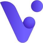 Veuu announces Partnership with Wipro to facilitate instant payments in healthcare