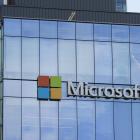 Microsoft to initiate layoffs, Google reportedly to follow suit
