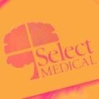 Outpatient & Specialty Care Stocks Q1 In Review: Select Medical (NYSE:SEM) Vs Peers