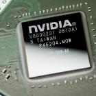 Chip Stocks Have Swooned Since Nvidia Peaked in June. How That Could Change.