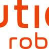 Nauticus Robotics Reports Strong Start to 2025
