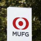 MUFG Fires Worker for $13 Million Theft From Clients’ Safe Boxes