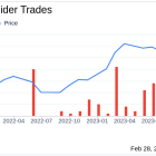 Director Ralph Baxter Sells 30,000 Shares of Intapp Inc (INTA)