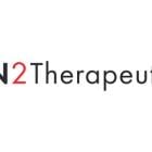 AN2 Therapeutics Reports Third Quarter 2024 Financial Results, Provides Important EBO-301 Update and Highlights Progress Across Boron Chemistry Pipeline