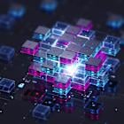 Better Quantum Stock: IonQ vs. Rigetti Computing
