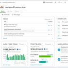 Intuit Introduces Intuit Enterprise Suite to Help Businesses Grow, Streamline Operations, and Scale