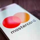 Mastercard Launches Crypto Credential With New Partners and Pilot Transactions