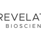 Revelation Biosciences Inc. Announces Closing of $6.2 Million Public Offering