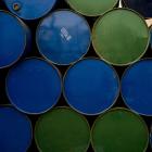 Oil Steadies as Traders Await Israeli Strike, Chinese Stimulus