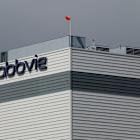 US FDA approves AbbVie's drug for a type of lung cancer
