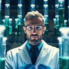 Moderna, Inc. (MRNA): Among Billionaire David E. Shaw’s Small-Cap Stock Picks with Huge Upside Potential