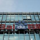 Baidu’s AI Push Powers Profit Beat