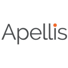 Apellis Pharmaceuticals Inc (APLS) Q3 2024 Earnings Call Highlights: Revenue Surge and ...