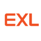 Insider Sale: President & Head of Insurance Vikas Bhalla Sells 11,190 Shares of ExlService ...