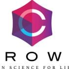 Crown Laboratories Extension of Tender Offer to Acquire Revance Therapeutics, Inc.