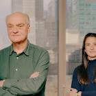 These Investors Search for ‘Extreme Winners.’ Why Aurora, BYD, Tempus AI Make the Cut.