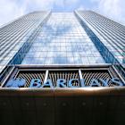 Barclays Cuts More Than 200 Investment Bank Jobs to Reduce Costs