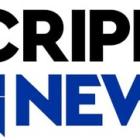 Scripps News to partner with POLITICO for new series