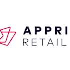 Appriss Retail Releases Exception Analytics App for Shopify, Expanding Coverage of Fraud and Theft