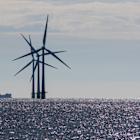 Zacks Initiates Coverage of Ocean Power With Neutral Recommendation