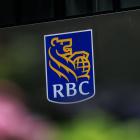 RBC Beats Estimates on Domestic Banking, Loan Provisions