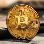 Bitcoin hovers near $111,000 as crypto momentum grows