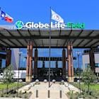 Globe Life Stock: Is GL Outperforming the Financial Sector?