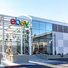 EBay Stock Enters A Buy Zone As Global Tariff Tensions Temporarily Ease