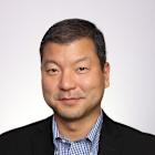 Assembly Appoints Jason Lim as first ever Chief Media Officer for North America