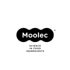 Moolec Signs an Offtake Agreement With Major Global CPG Company to Hit the US Market in 2025