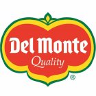 Fresh Del Monte Produce Inc (FDP) Q1 2025 Earnings Call Highlights: Strong Profit Growth Amidst ...