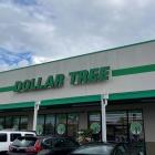 Dollar Tree names Michael Creedon permanent CEO