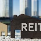 This Global REIT Is Riding Asia's AI Wave Straight to the Bank