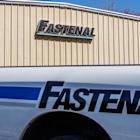 Fastenal Gears Up to Report Q1 Earnings: Things to Keep in Mind