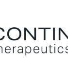 Contineum Therapeutics Initiates Patient Dosing in Phase 1b Positron Emission Tomography (PET) Trial of PIPE-791