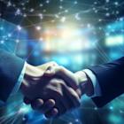 Red Violet, Inc. (RDVT): A Bull Case Theory