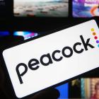 Regional sports may be coming to Peacock: WSJ