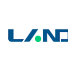 New Home Co. to Acquire Landsea Homes Corporation, Creating a Top 25 National Homebuilder