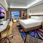 Atlantis named #1 in Reno by U.S. News & World Report