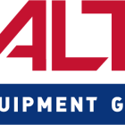 Alta Equipment Group Announces Common Stock Dividend