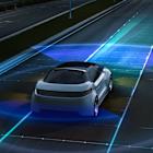 This Lidar Leader Is Up 108% on a Red-Hot Run