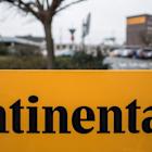 Continental Creates New Semiconductor Business